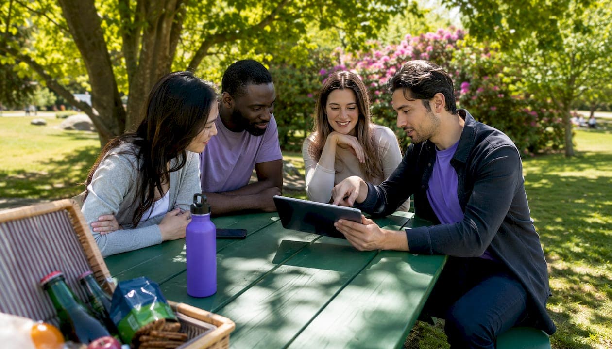 Employee engagement gamification: strategies that work in 2026